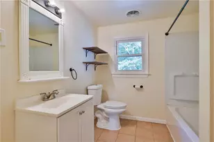 50 Mountain Top Dr, Easton, PA 18042 - Photo 26