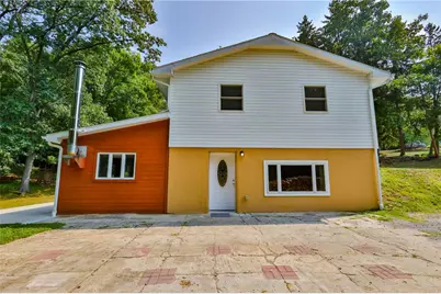 50 Mountain Top Drive, Easton, PA 18042 - Photo 46