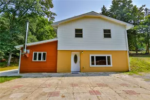 50 Mountain Top Dr, Easton, PA 18042 - Photo 46