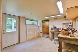 50 Mountain Top Dr, Easton, PA 18042 - Photo 42