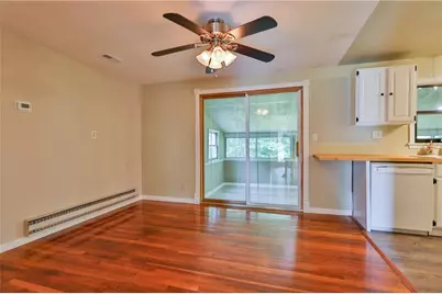 50 Mountain Top Drive, Easton, PA 18042 - Photo 12