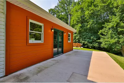 50 Mountain Top Drive, Easton, PA 18042 - Photo 50