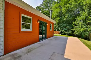 50 Mountain Top Dr, Easton, PA 18042 - Photo 50