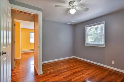 50 Mountain Top Drive, Easton, PA 18042 - Photo 28