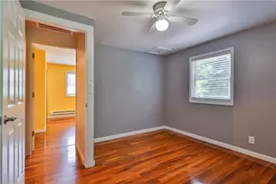50 Mountain Top Dr, Easton, PA 18042 - Photo 28