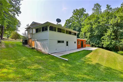 50 Mountain Top Drive, Easton, PA 18042 - Photo 52