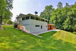 50 Mountain Top Dr, Easton, PA 18042 - Photo 52
