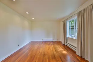 50 Mountain Top Dr, Easton, PA 18042 - Photo 10