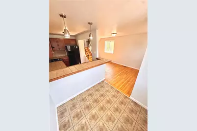 1974 S Idaho Street, Allentown City, PA 18103 - Photo 6