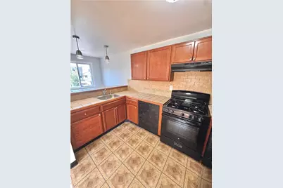 1974 S Idaho Street, Allentown City, PA 18103 - Photo 8