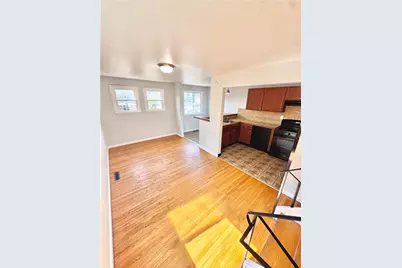 1974 S Idaho Street, Allentown City, PA 18103 - Photo 4