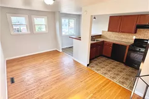 1974 S Idaho St, Allentown City, PA 18103 - Photo 4