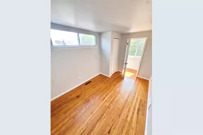 1974 S Idaho Street, Allentown City, PA 18103 - Photo 14