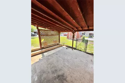 1974 S Idaho Street, Allentown City, PA 18103 - Photo 20