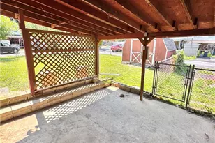1974 S Idaho St, Allentown City, PA 18103 - Photo 20