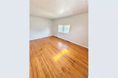 1974 S Idaho Street, Allentown City, PA 18103 - Photo 10