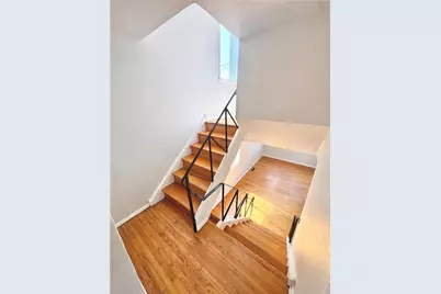 1974 S Idaho Street, Allentown City, PA 18103 - Photo 12