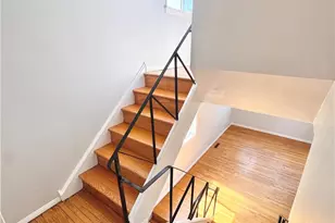1974 S Idaho St, Allentown City, PA 18103 - Photo 12