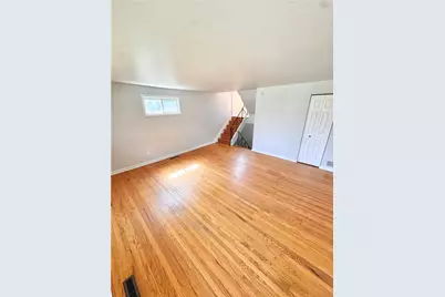 1974 S Idaho Street, Allentown City, PA 18103 - Photo 2