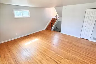 1974 S Idaho St, Allentown City, PA 18103 - Photo 2
