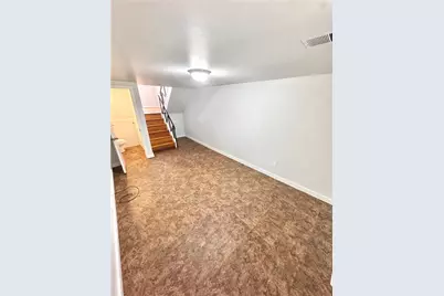 1974 S Idaho Street, Allentown City, PA 18103 - Photo 18
