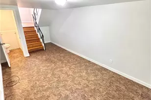 1974 S Idaho St, Allentown City, PA 18103 - Photo 18