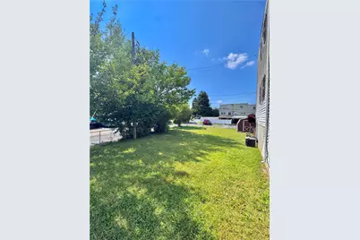 1974 S Idaho Street, Allentown City, PA 18103 - Photo 22