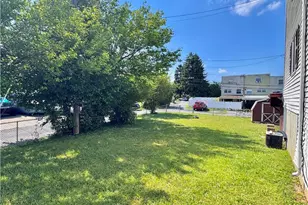 1974 S Idaho St, Allentown City, PA 18103 - Photo 22
