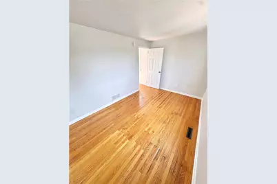 1974 S Idaho Street, Allentown City, PA 18103 - Photo 16