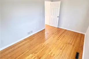1974 S Idaho St, Allentown City, PA 18103 - Photo 16