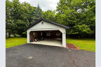 48 White Spruce Way, Penn Forrest, PA 18229 - Photo 24