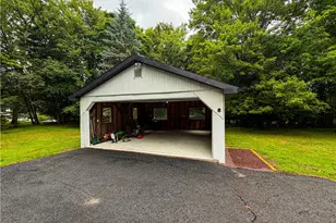 48 White Spruce Way, Penn Forrest, PA 18229 - Photo 24