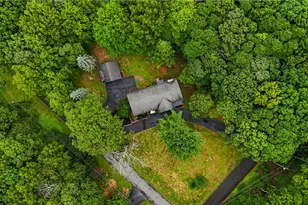48 White Spruce Way, Penn Forrest, PA 18229 - Photo 28