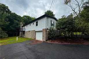 48 White Spruce Way, Penn Forrest, PA 18229 - Photo 22