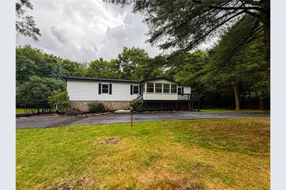 48 White Spruce Way, Penn Forrest, PA 18229 - Photo 2
