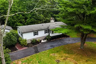 48 White Spruce Way, Penn Forrest, PA 18229 - Photo 1