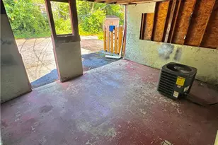 1962 S Hall St, Allentown City, PA 18103 - Photo 22