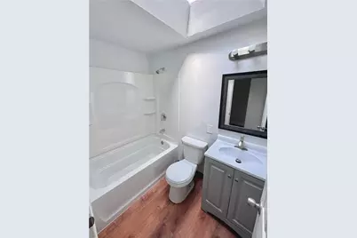 1962 S Hall Street, Allentown City, PA 18103 - Photo 10