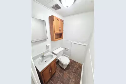 1962 S Hall Street, Allentown City, PA 18103 - Photo 20