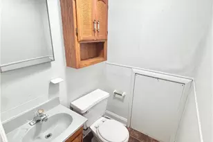 1962 S Hall St, Allentown City, PA 18103 - Photo 20