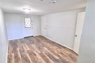 1962 S Hall St, Allentown City, PA 18103 - Photo 18