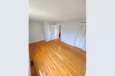 1962 S Hall Street, Allentown City, PA 18103 - Photo 12