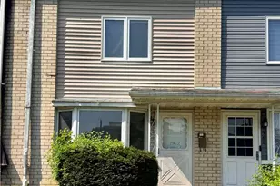 1962 S Hall St, Allentown City, PA 18103 - Photo 1