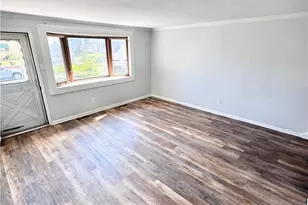 1962 S Hall St, Allentown City, PA 18103 - Photo 4
