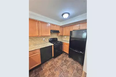 1962 S Hall Street, Allentown City, PA 18103 - Photo 8
