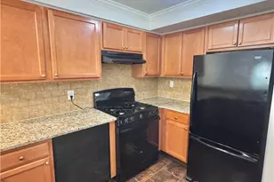 1962 S Hall St, Allentown City, PA 18103 - Photo 8