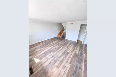 1962 S Hall Street, Allentown City, PA 18103 - Photo 2