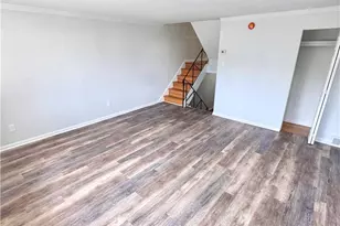1962 S Hall St, Allentown City, PA 18103 - Photo 2