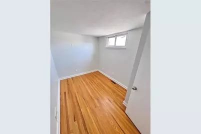 1962 S Hall Street, Allentown City, PA 18103 - Photo 14