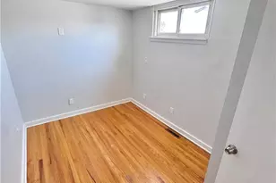 1962 S Hall St, Allentown City, PA 18103 - Photo 14